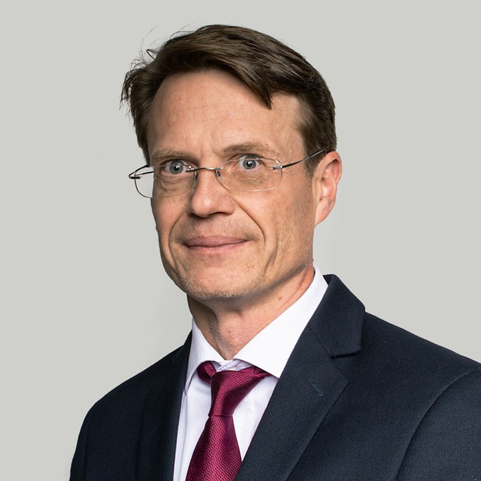 Portrait Christian Bremser-Nau