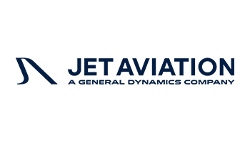 Jet Aviation Logo