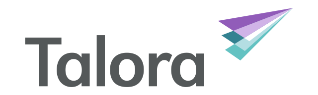 Talora Logo