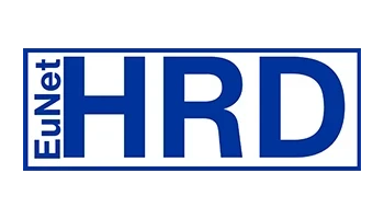 EuNet HRD Logo