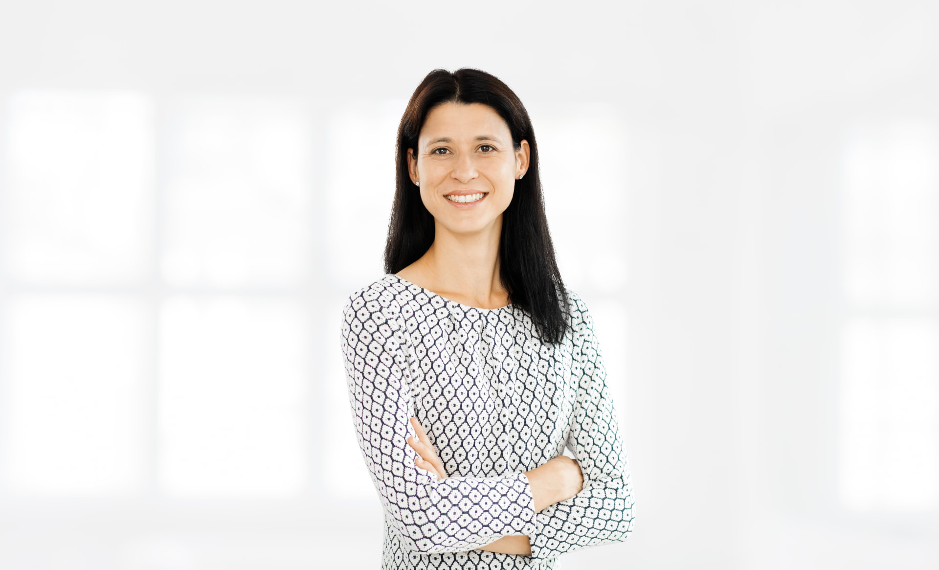 DextraData HR contact