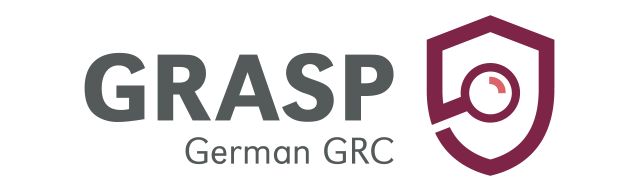 GRASP Logo