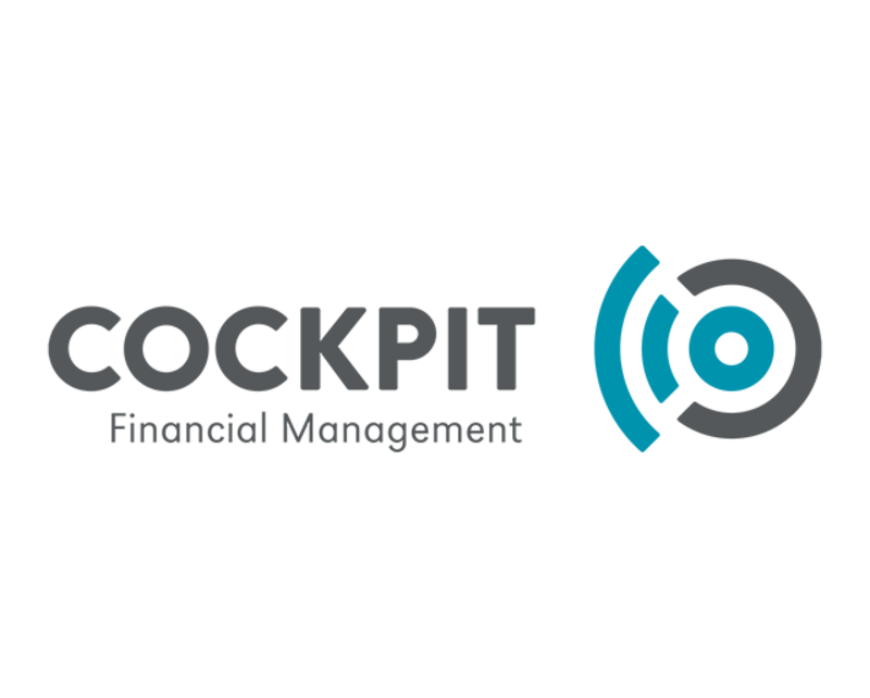 COCKPIT Financial Management COCKPIT Financial Management