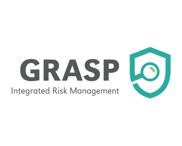 GRASP Integrated Risk Management GRASP Integrated Risk Management