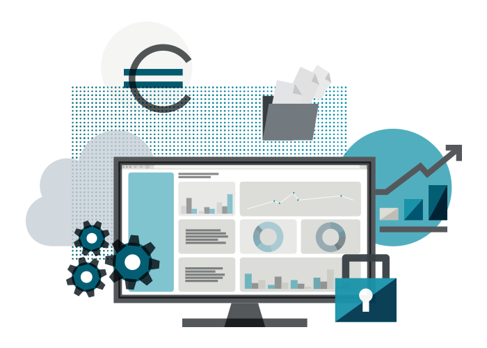 COCKPIT Financial Management COCKPIT Financial Management