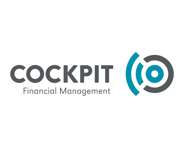 COCKPIT Financial Management COCKPIT Financial Management